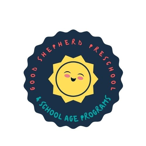 Good Shepherd Preschool and Extended Day