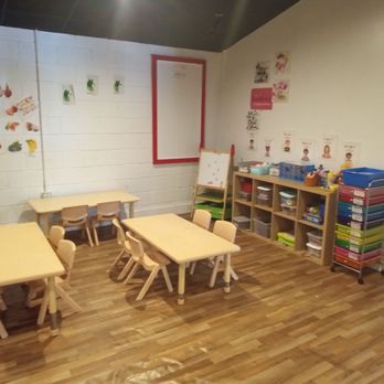 Growing Hearts and Hands Early Learning Center Inc. - Licensed Daycare in Carrollton, GA