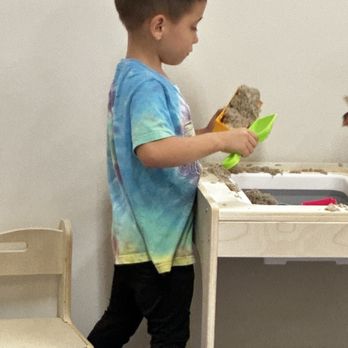 Guidepost Montessori at Duluth - Licensed Daycare in Duluth, GA