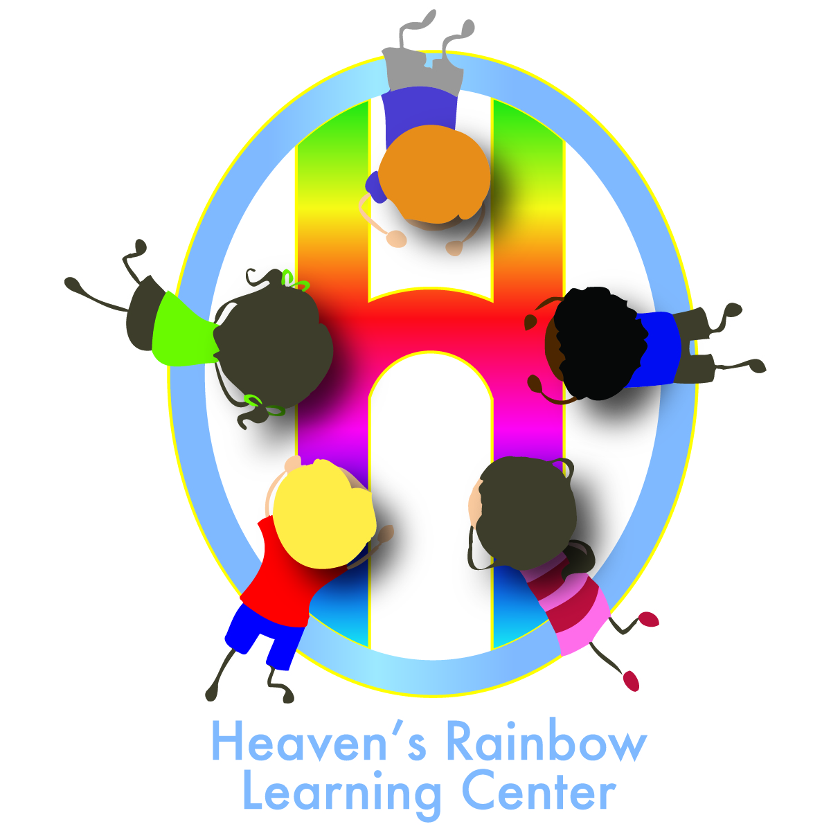 Heaven's Rainbow Learning Center LLC