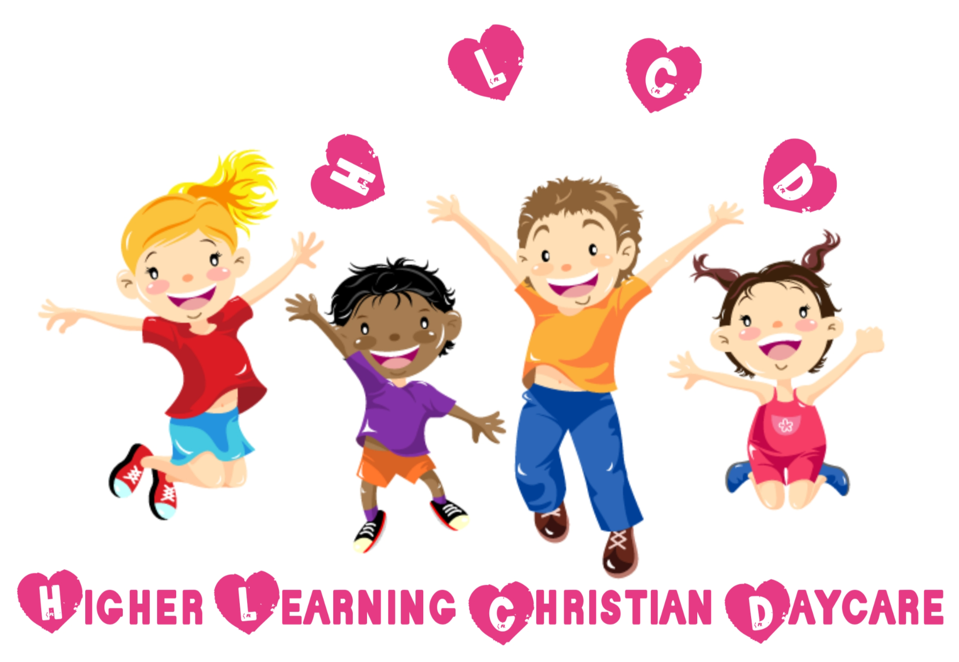 Higher Learning Christian Daycare LLC - Licensed Daycare in Statesboro, GA