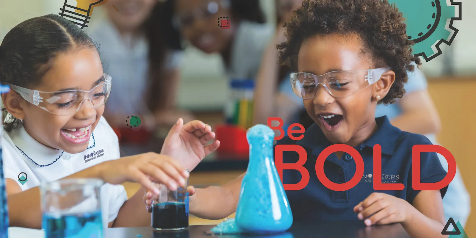 Holly Springs Academy - Licensed Daycare in Canton, GA