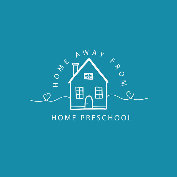 Home Away From Home Preschool