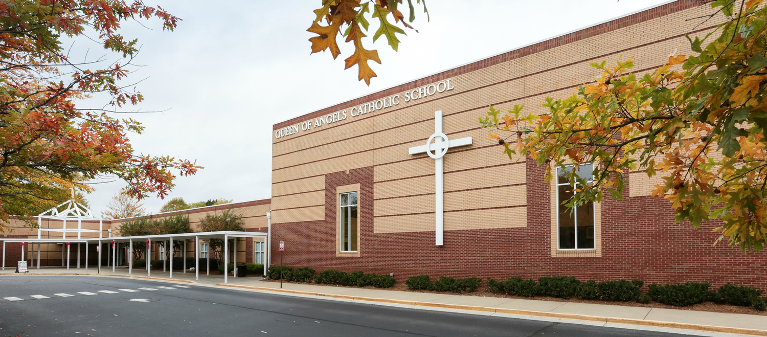 Keeping It Positive Learning Academy