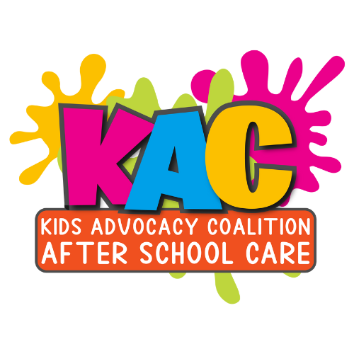 Kid's Advocacy Coalition At Len Lastinger - Licensed Daycare in Tifton, GA