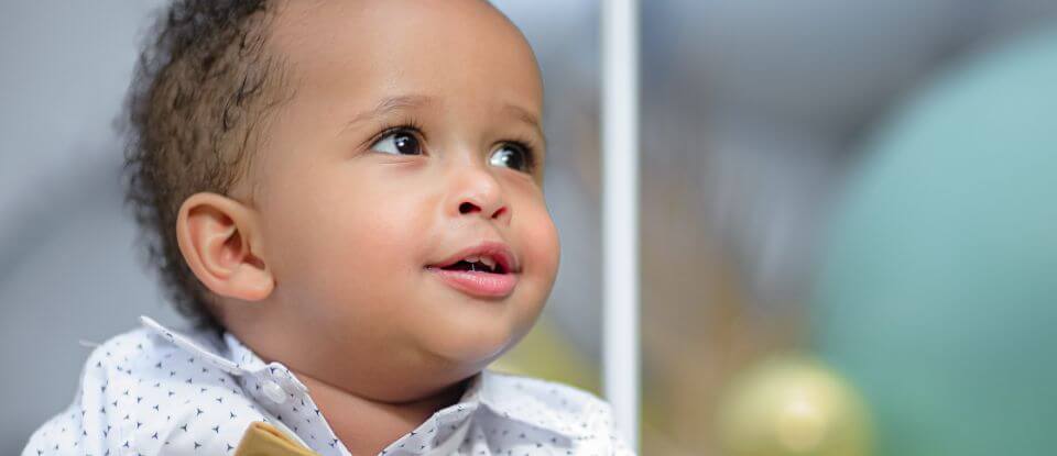 K.I.D.S. Kingdom - Licensed Daycare in Dublin, GA