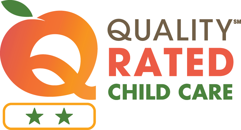 Kidz choice Academy