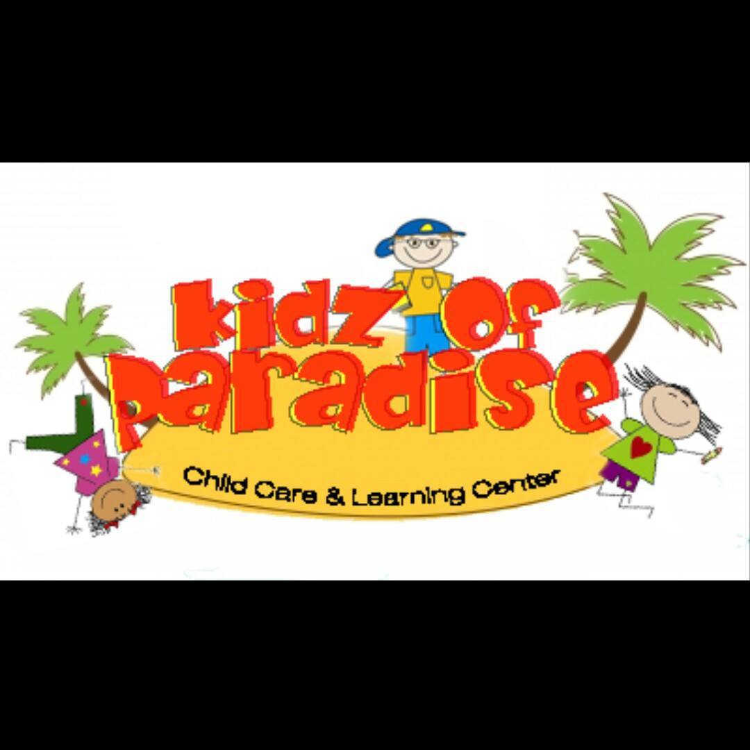 Kidz Konnection - Licensed Daycare in Zebulon, GA