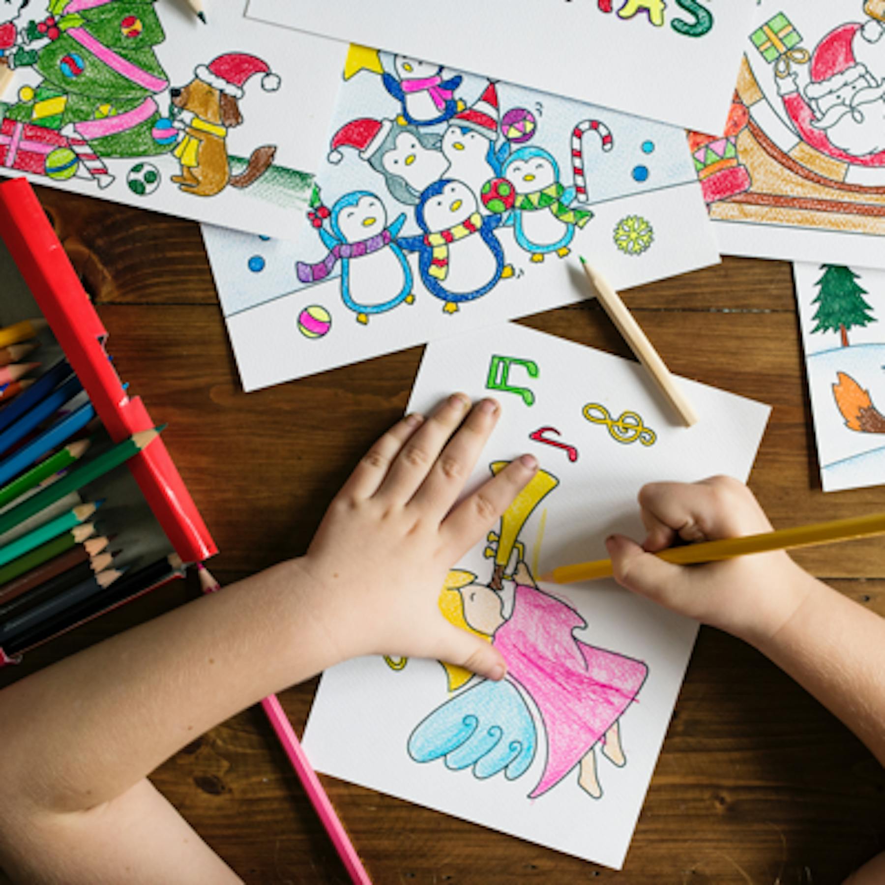 Life Springs Academy - Licensed Daycare in Zebulon, GA