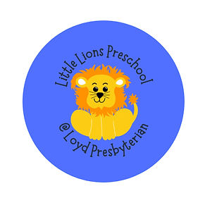 Little Lions Preschool Inc.
