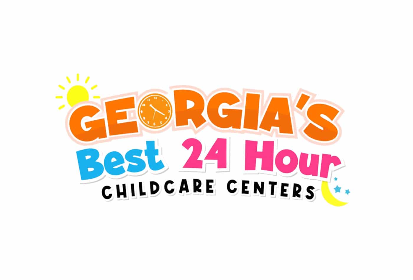 Love Garden Preschool