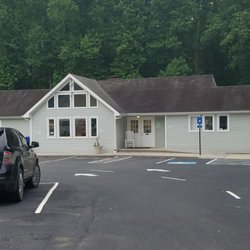 MileStones Learning Center & Childcare - Licensed Daycare in Blue Ridge, GA