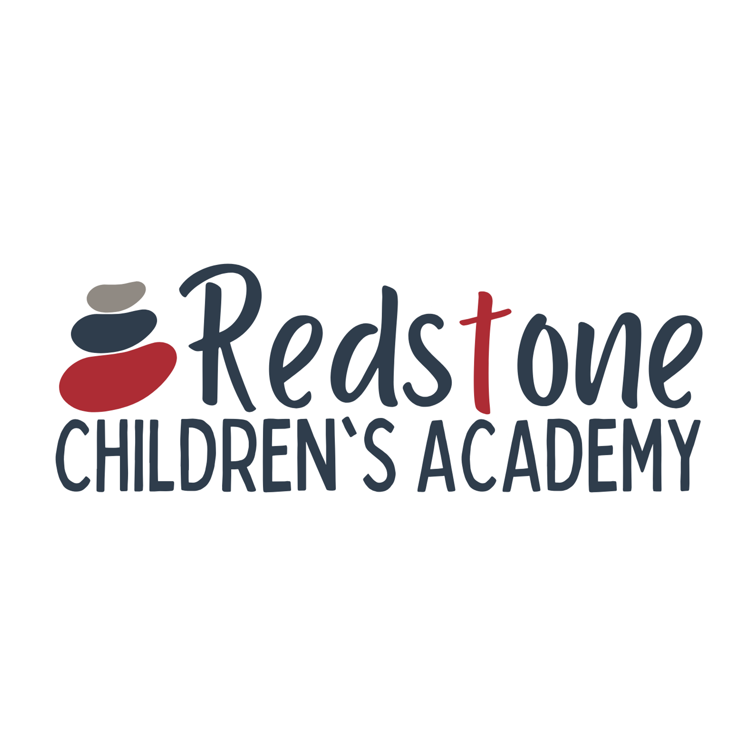 Redstone Children's Academy
