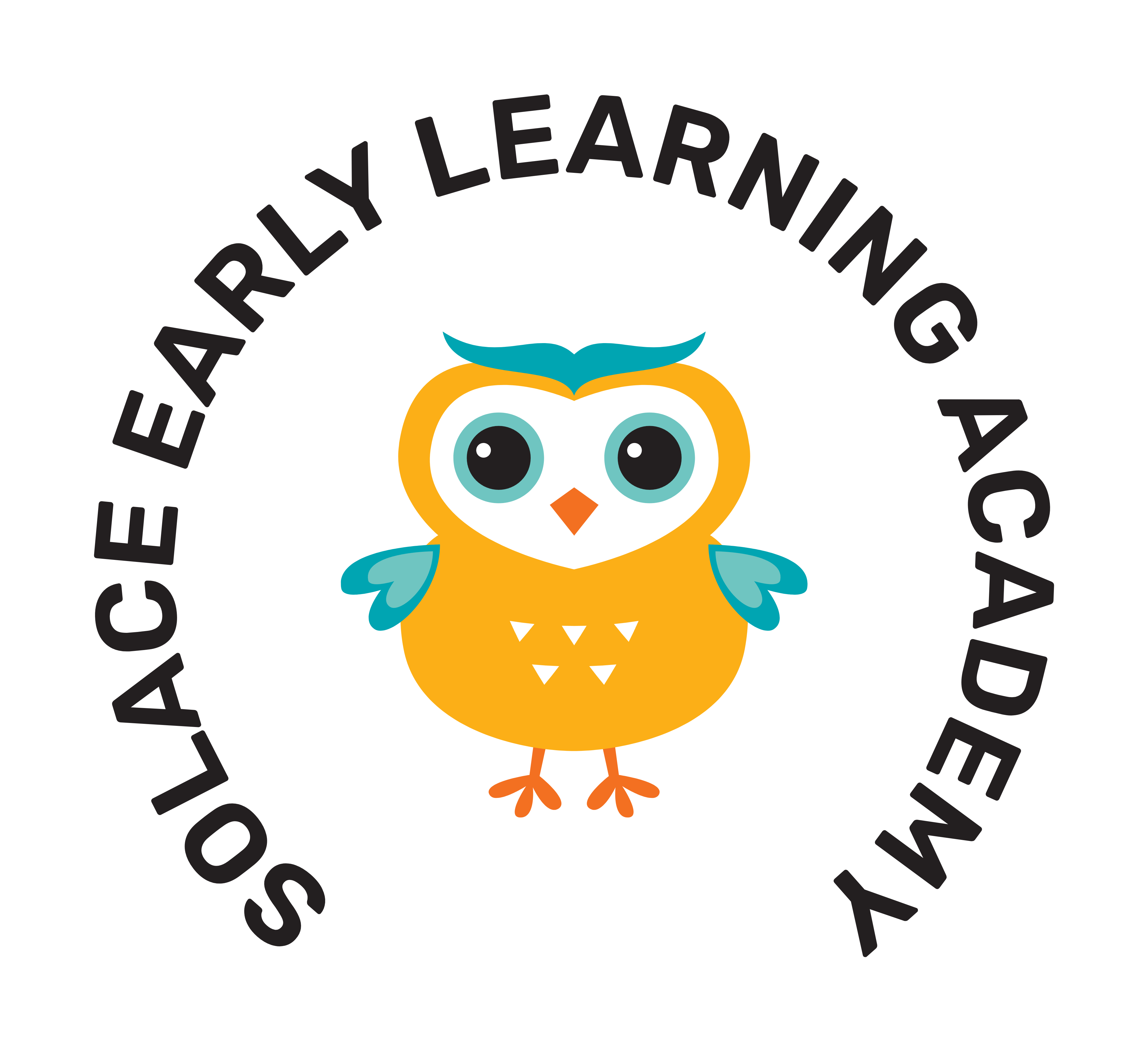 Solace Early Learning Academy
