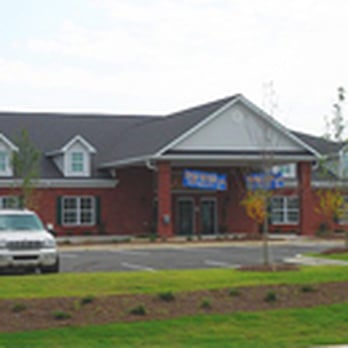 Sunbrook Academy at Woodstock - Licensed Daycare in Woodstock, GA