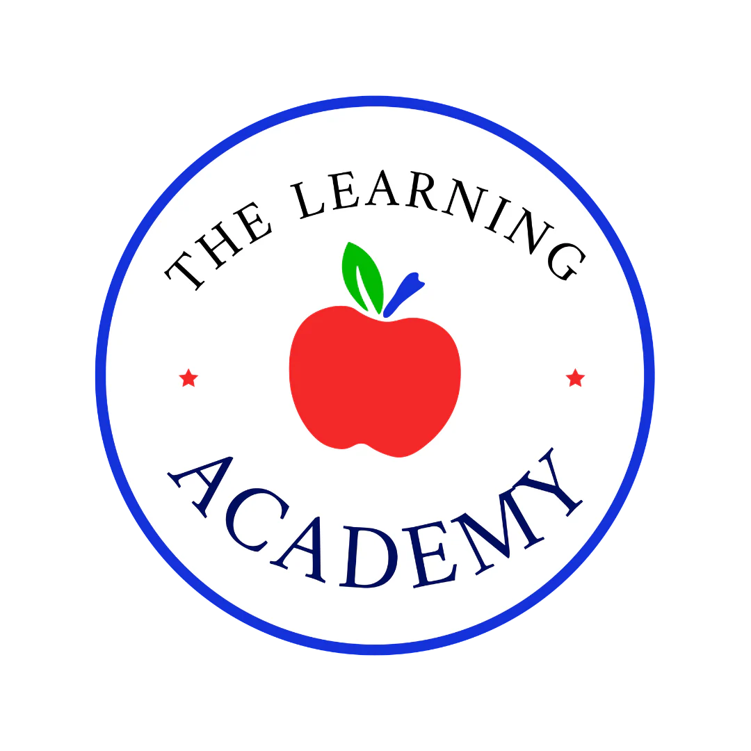 The Learning Experience