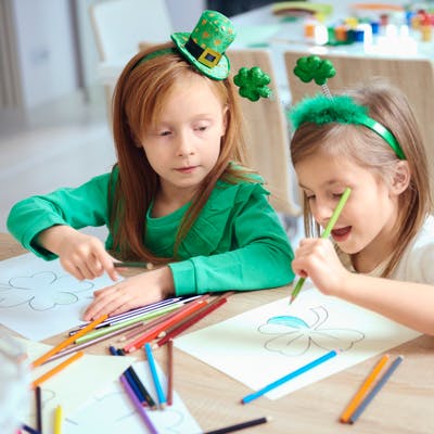 Victorious Learning Center LLC - Licensed Daycare in Macon, GA