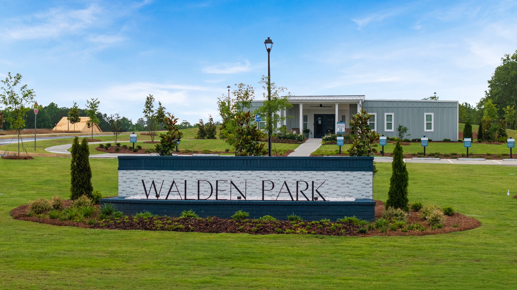 Wahl Sandra B. - Licensed Daycare in Tucker, GA