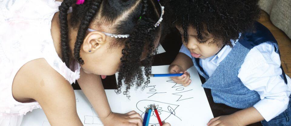 Wonder Years Daycare Phase II - Licensed Daycare in Manchester, GA