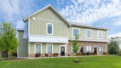 The Goddard School (Knapp's Corner)