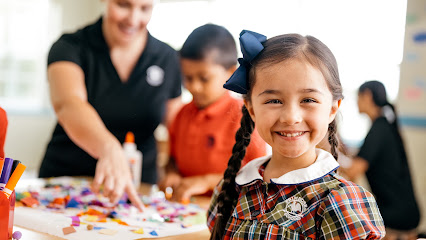 Primrose School Of Canton - Licensed Daycare in Canton, MI