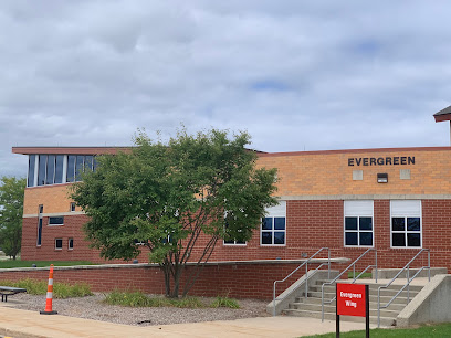Evergreen Elementary