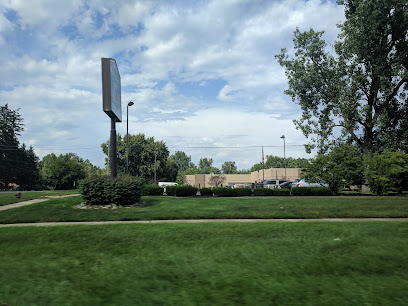 Penrickton Center For Blind Children - Licensed Daycare in Taylor, MI