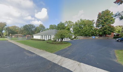 The Blessed Noahs Ark Daycare LLC - Licensed Daycare in Benton Harbor, MI