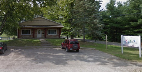 Early Impressions Preschool & Child Care Center - Licensed Daycare in Jackson, MI