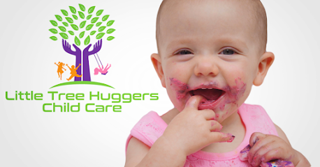 Little Tree Huggers Child Care - Licensed Daycare in Farmington Hills, MI