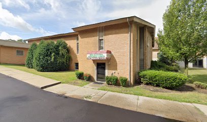 High Achievers Montessori Learning Center