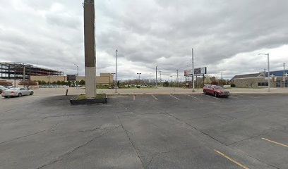Kingdom Of Care Childcare & Preschool Center - Licensed Daycare in Saginaw, MI