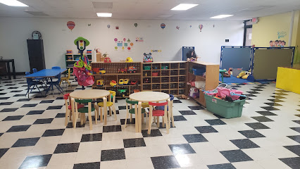 Sunrise Smart Start Early Learning Center, LLC - Licensed Daycare in Oak Park, MI