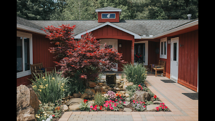 Milford Montessori School - Licensed Daycare in Milford, MI