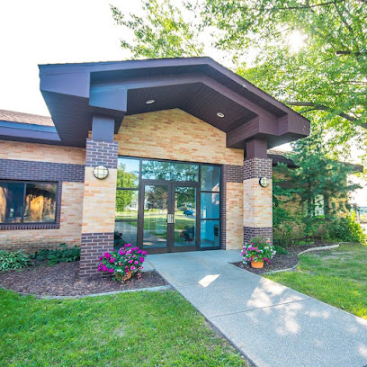 Lamont Christian Preschool - Licensed Daycare in Coopersville, MI
