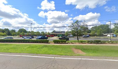 Stottlemeyer Early Childhood Center - Licensed Daycare in Westland, MI