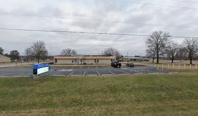 Adrian Migrant Head Start - Licensed Daycare in Adrian, MI