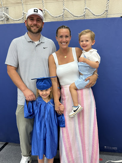 The Goddard School - Rochester Hills - Licensed Daycare in Rochester Hills, MI
