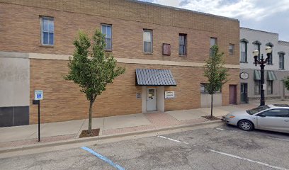 Sunny Bunch Christian Childcare Center - Licensed Daycare in Portland, MI