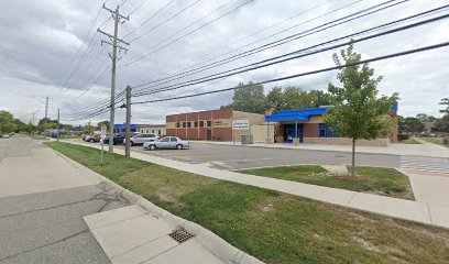 Harmon Elementary Latchkey - Licensed Daycare in St Clair Shores, MI