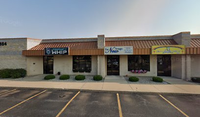 A Place For Grace Child Care Center - Licensed Daycare in Saginaw, MI