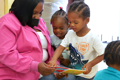 Matrix Head Start-Pathways