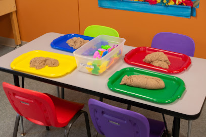 New Creations Preschool - Licensed Daycare in Fowlerville, MI