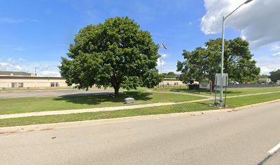 Curious Kids - Licensed Daycare in Portage, MI
