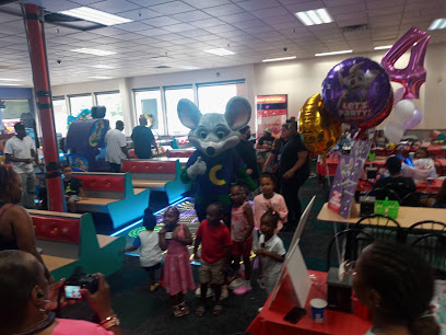 Primary Colors Early Childhood Center LLC
