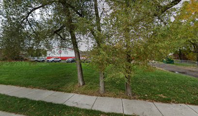 Dr. Brenda Hague Early Learning Village - Licensed Daycare in Ecorse, MI