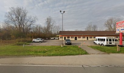 Lady Di Daycare South - Licensed Daycare in Clio, MI