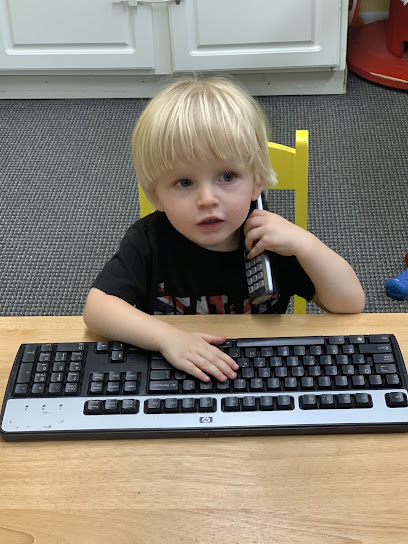 Stony Creek Preschool Too - Licensed Daycare in Ann Arbor, MI