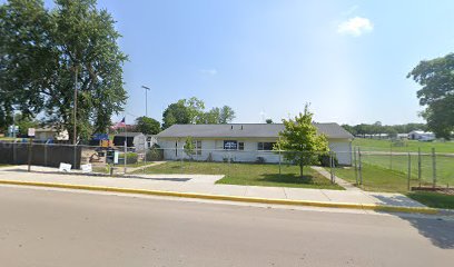 Adrian Community Preschool - Licensed Daycare in Adrian, MI