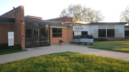 Richland Elementary Latchkey - Licensed Daycare in Richland, MI
